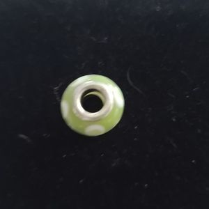 Pandora Charm